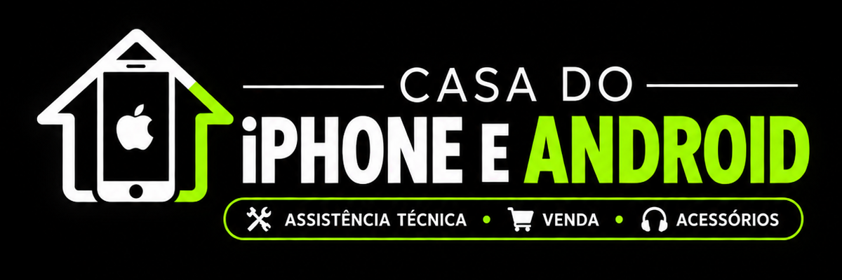 logo_casa_do_iphone_android_horizontal_1200x400